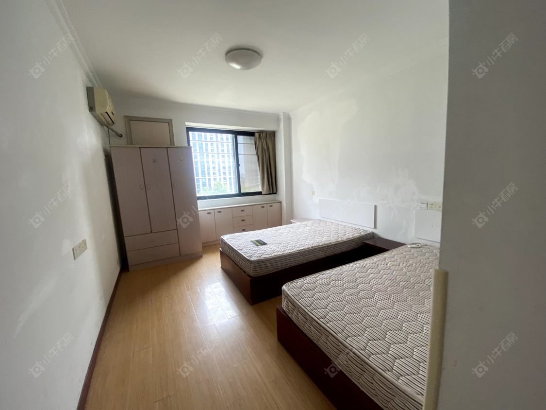 常州嘉豪名苑在租房源_小牛看房