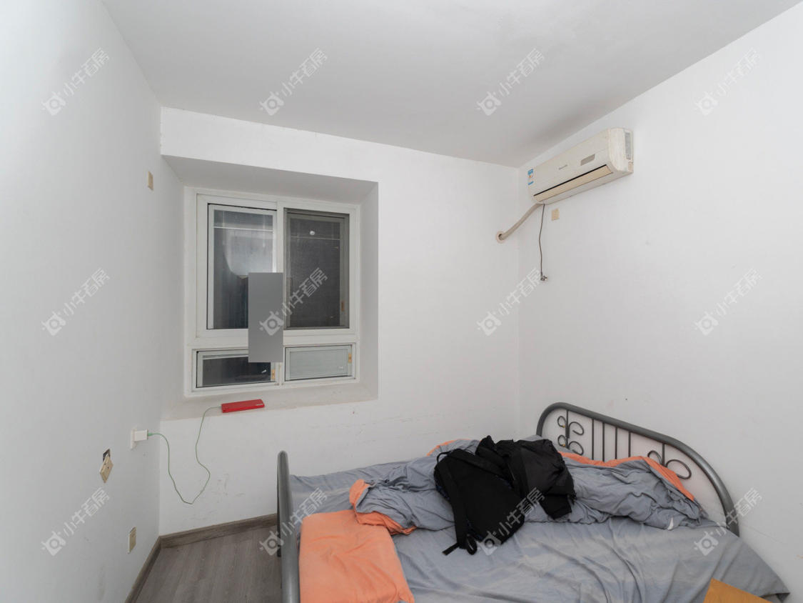 常州岸头佳园一区在租房源室内图_小牛看房