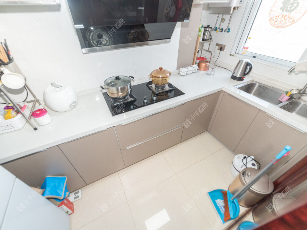 常州锦绣天地在租房源_小牛看房