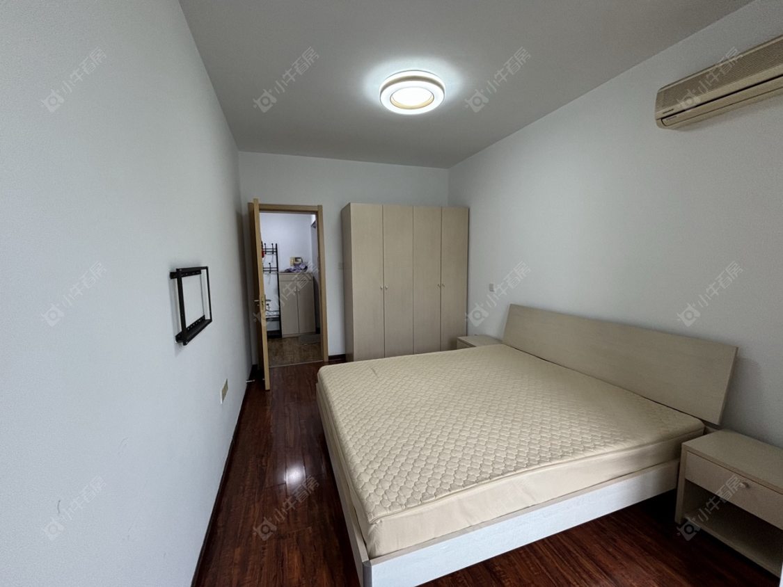 常州府翰苑西区租房_府翰苑西区3室2厅房源出租