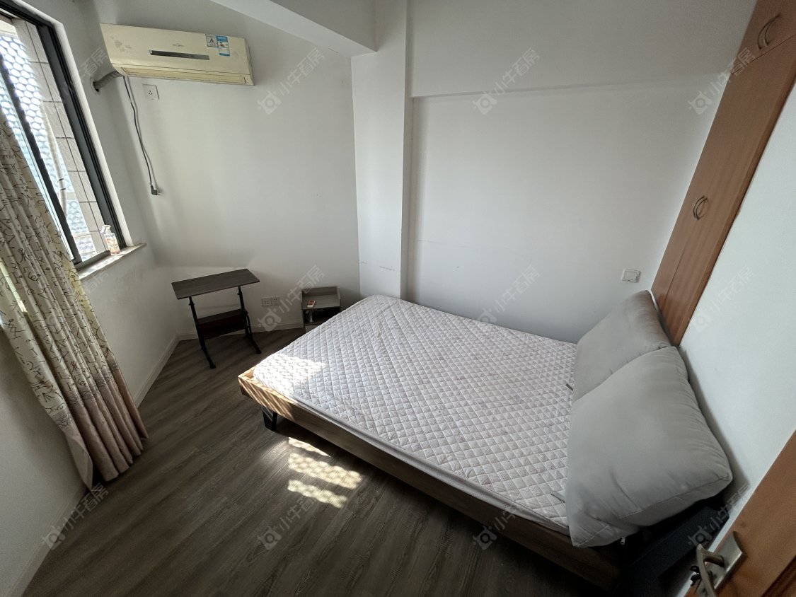 常州亿街区租房_亿街区2室1厅房源出租