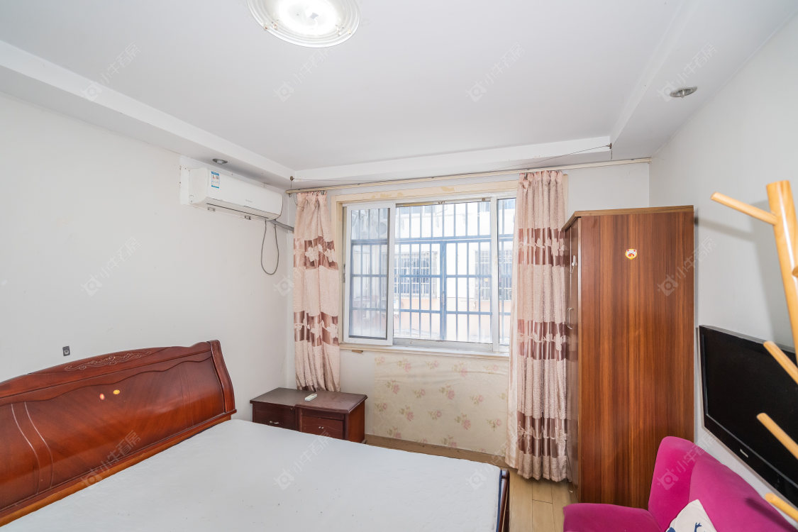 常州海伦小屋在售二手房源室内图_小牛看房