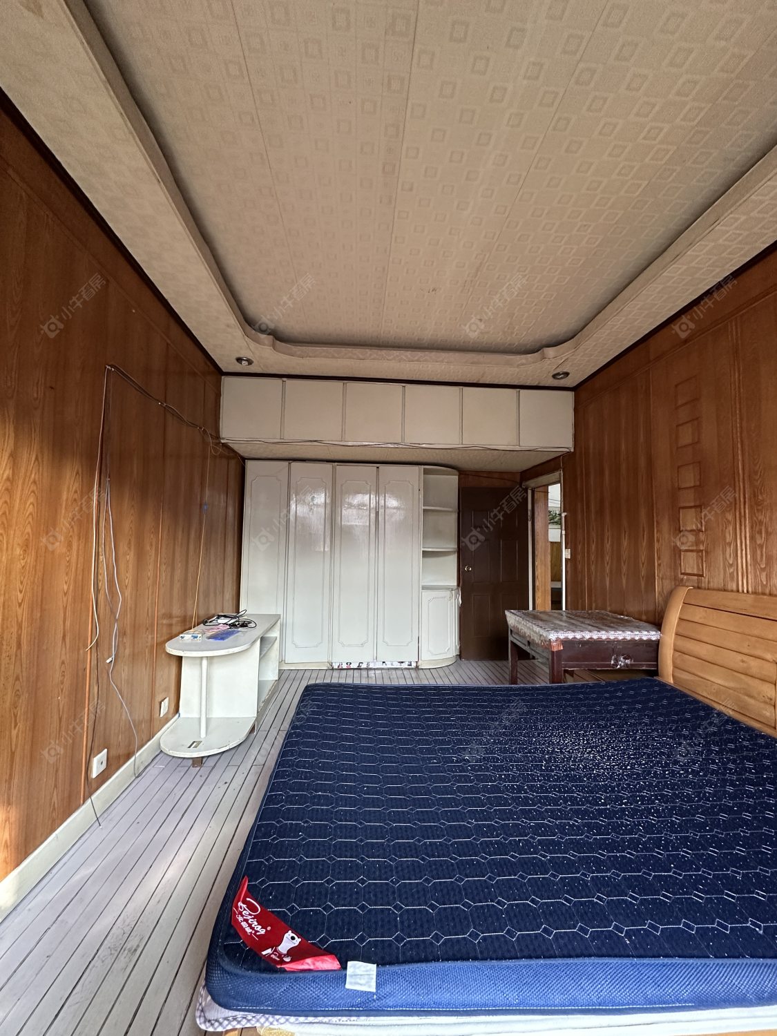 常州清凉新村在租房源_小牛看房