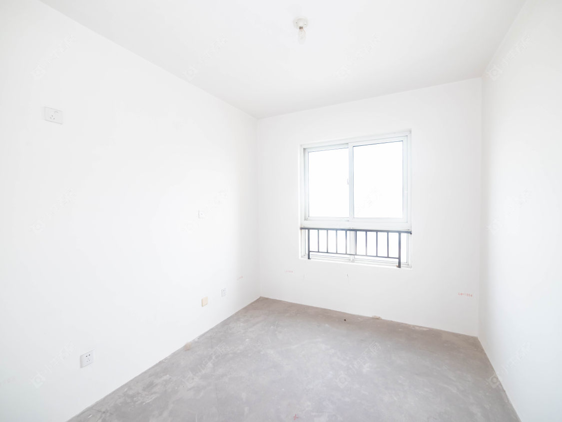 清溪人家房源室内图 常州清溪人家在售二手房源室内图_小牛看房