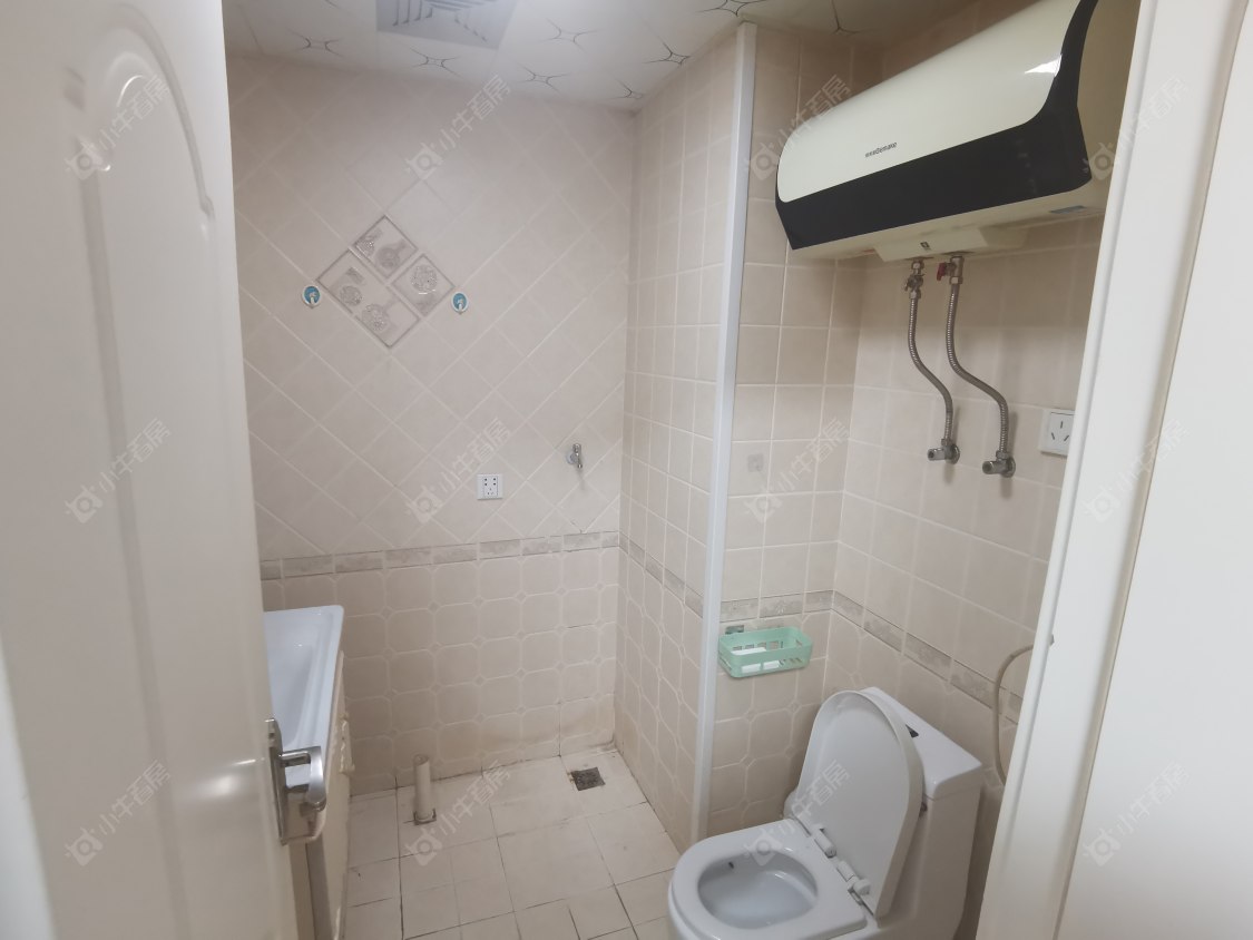 常州天宇购物广场在租房源_小牛看房