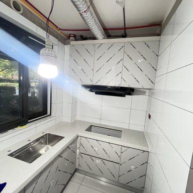 旭辉都会里房源室内图 常州旭辉都会里在租房源室内图_小牛看房