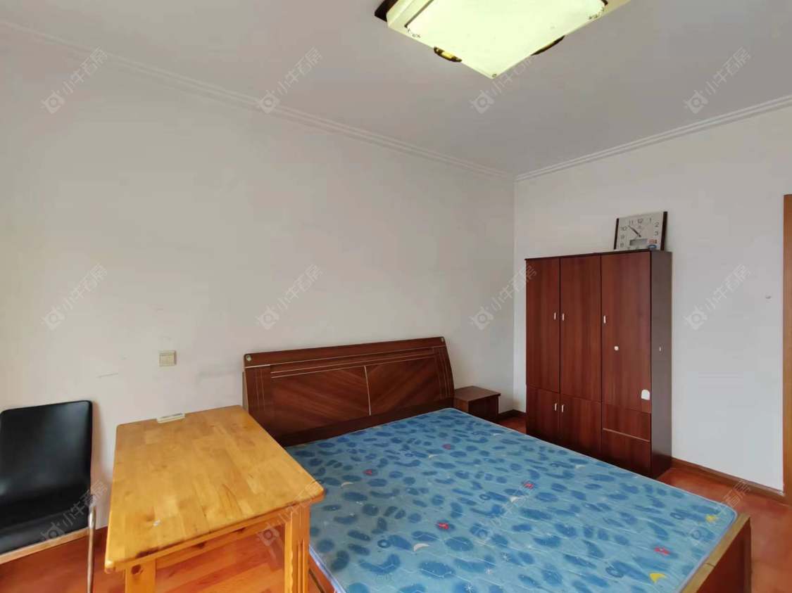 常州阳湖名城在租房源室内图_小牛看房