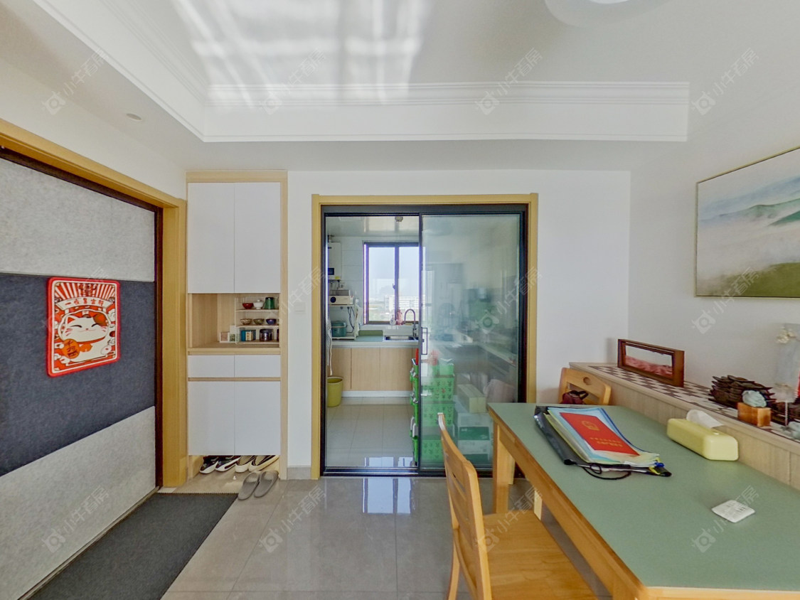 上东区房源 常州上东区在售二手房源_小牛看房