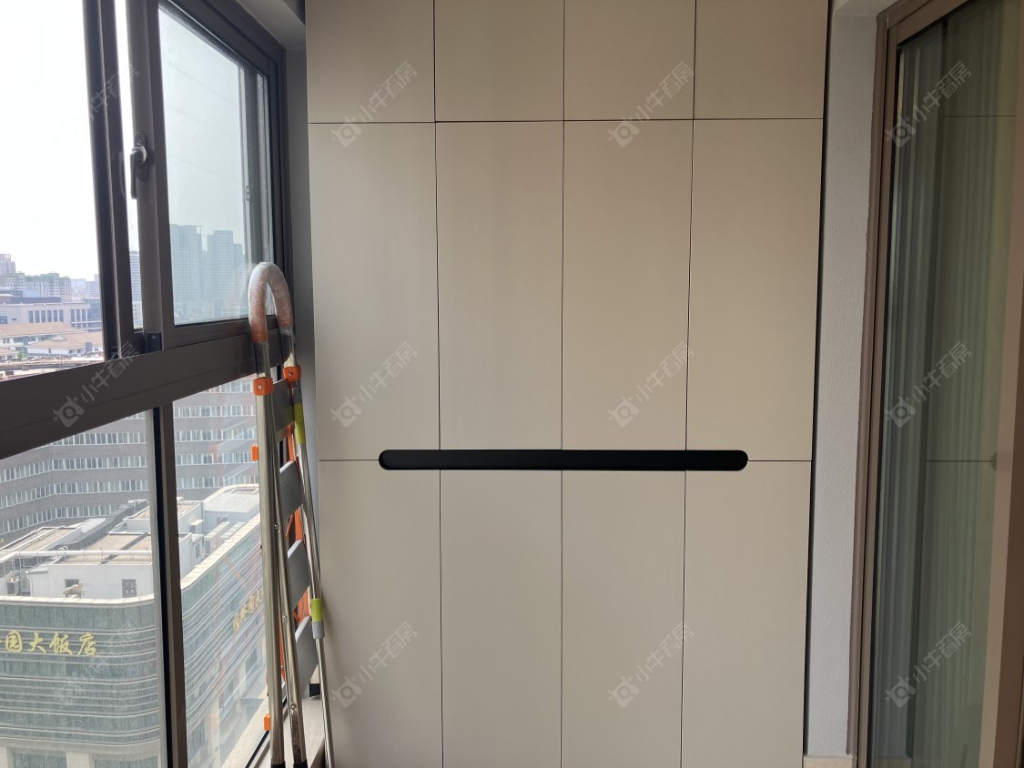 常州九洲玺租房_九洲玺3室2厅房源出租