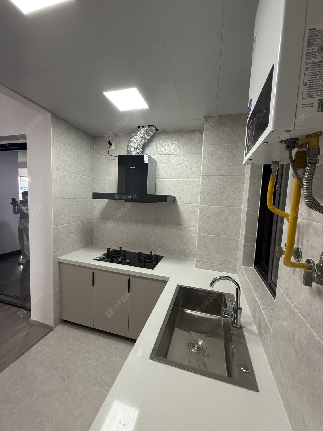 常州新尚嘉园在租房源_小牛看房