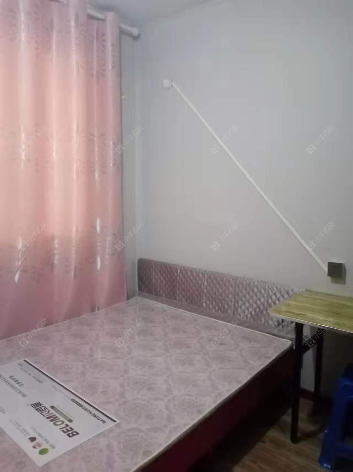 常州临津花园在租房源_小牛看房