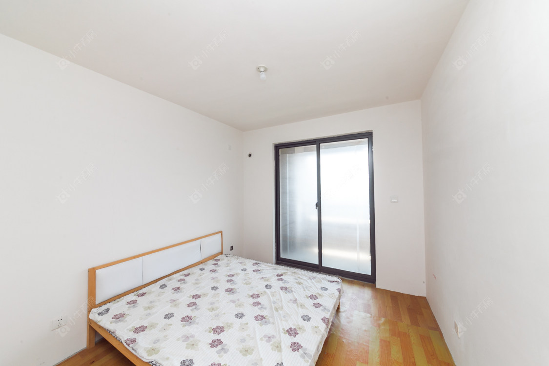 常州弘阳燕澜湾在售二手房源室内图_小牛看房