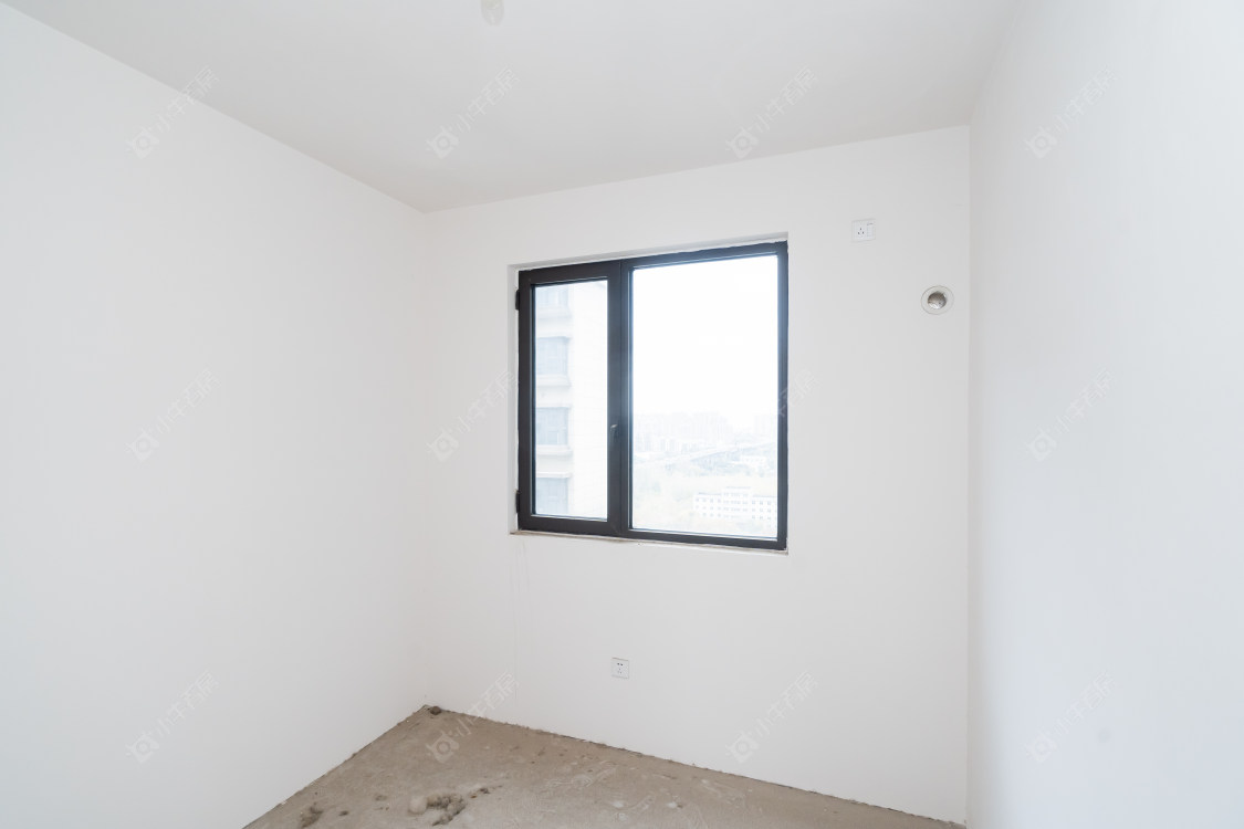 常州衡麓世家在售二手房源室内图_小牛看房