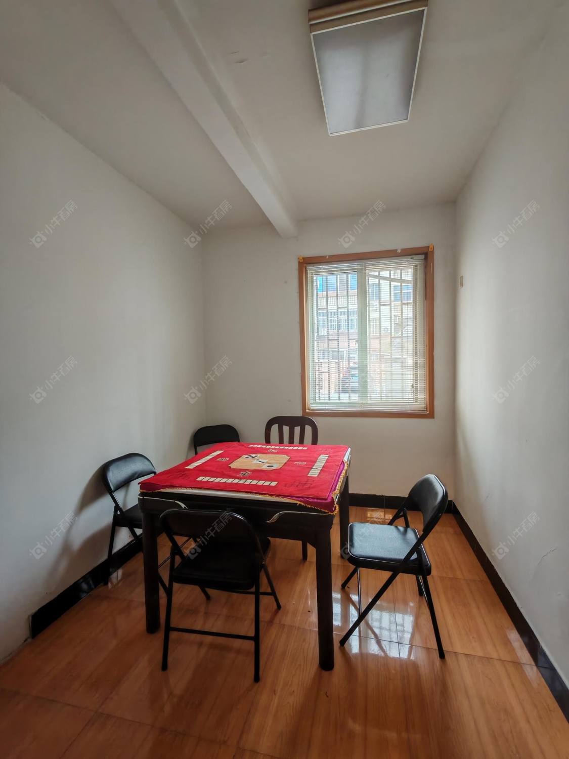 清潭六村房源室内图 常州清潭六村在租房源室内图_小牛看房