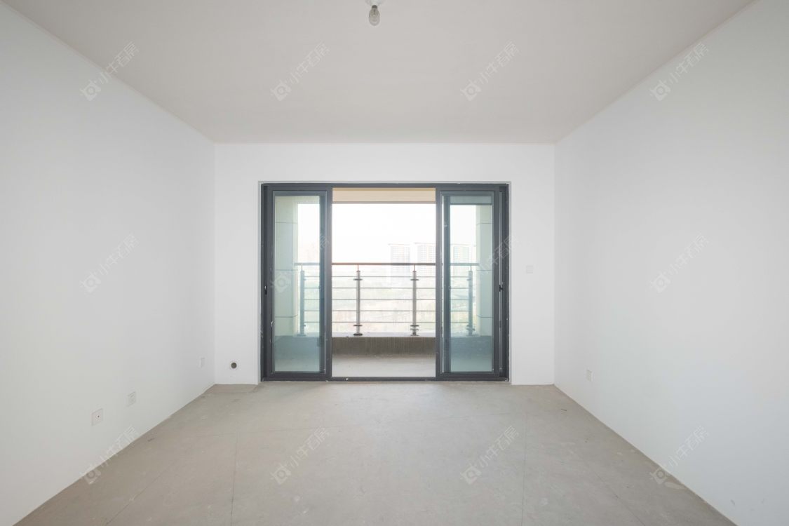 港悦府房源室内图 常州港悦府在售二手房源室内图_小牛看房