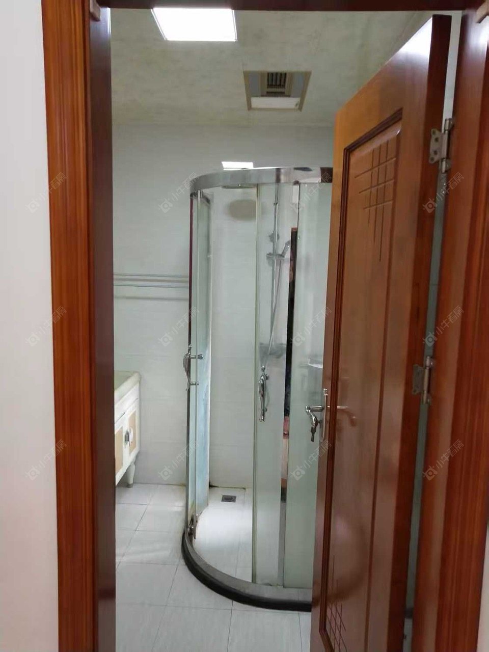 常州凯尔枫尚花园在租房源室内图_小牛看房