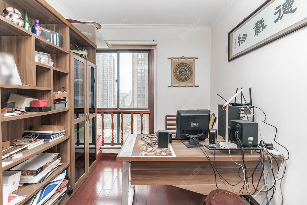 莱蒙城睿景公寓房源室内图 常州莱蒙城睿景公寓在售二手房源室内图_小牛看房