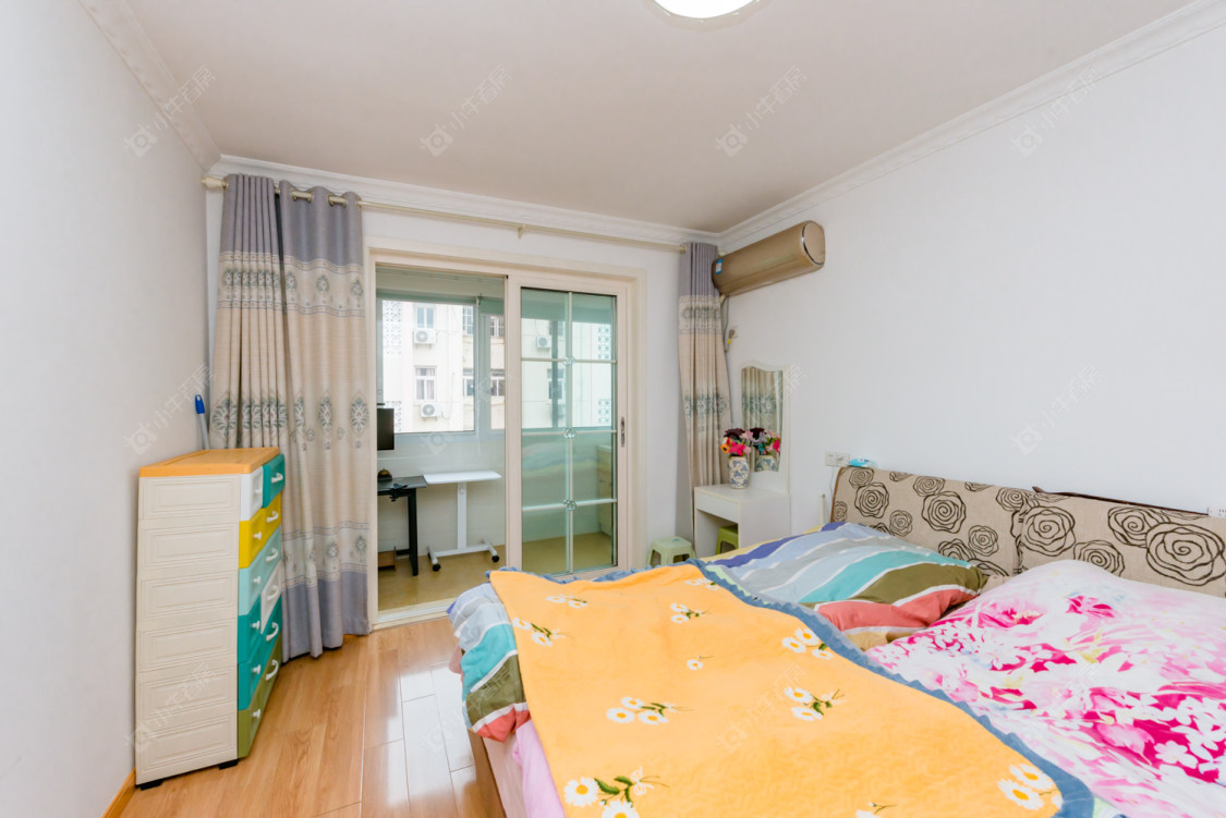 常州天皇堂弄在售二手房源室内图_小牛看房