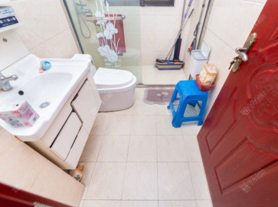 常州采菱家园二期在租房源_小牛看房