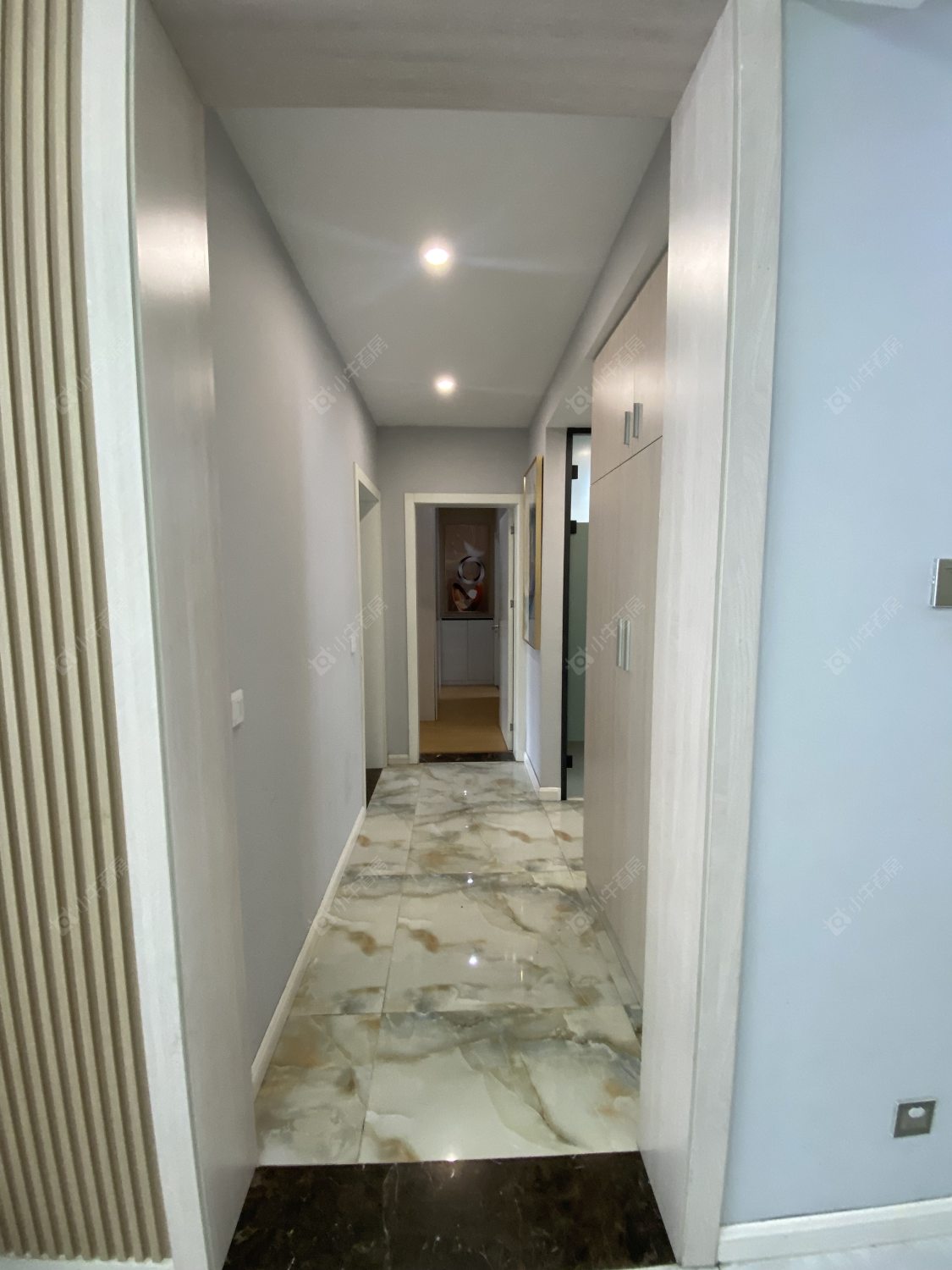 常州德禾豪景在租房源室内图_小牛看房