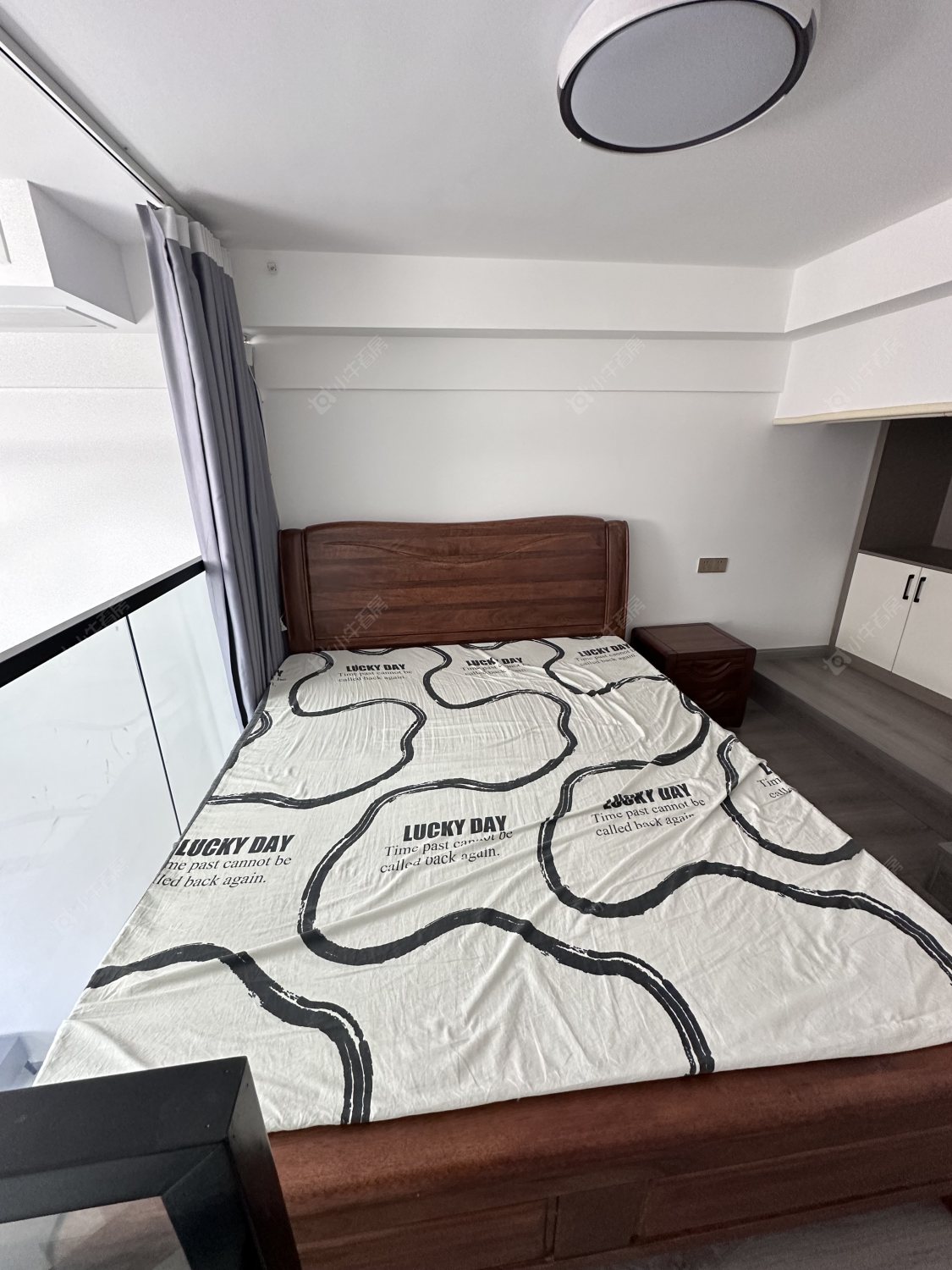 常州百瑞时代在租房源室内图_小牛看房