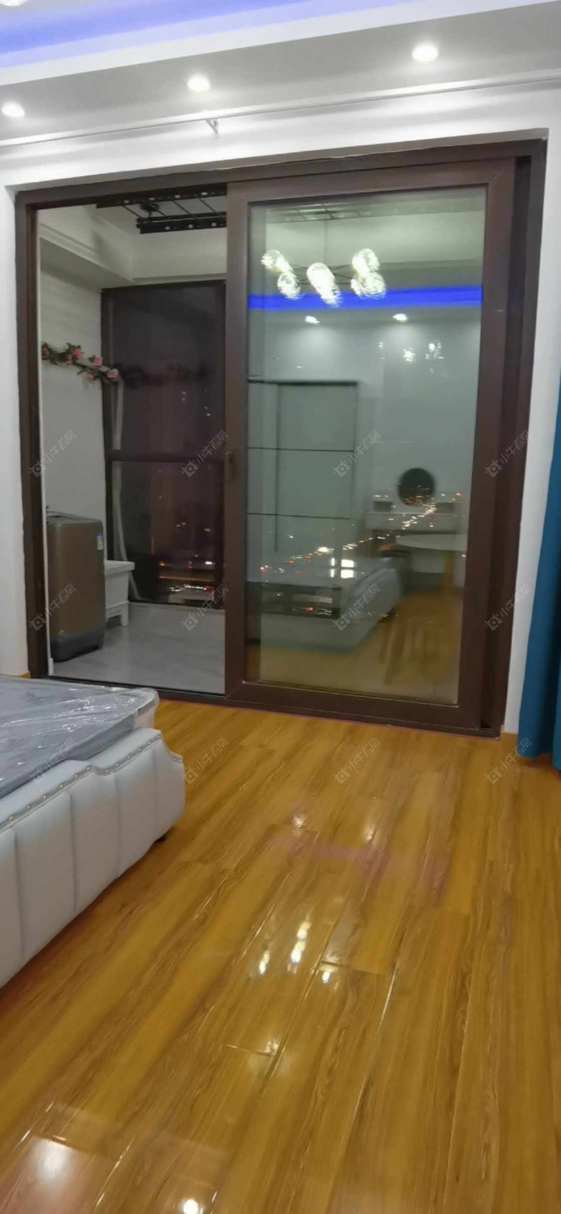 常州星河国际十二区在租房源_小牛看房