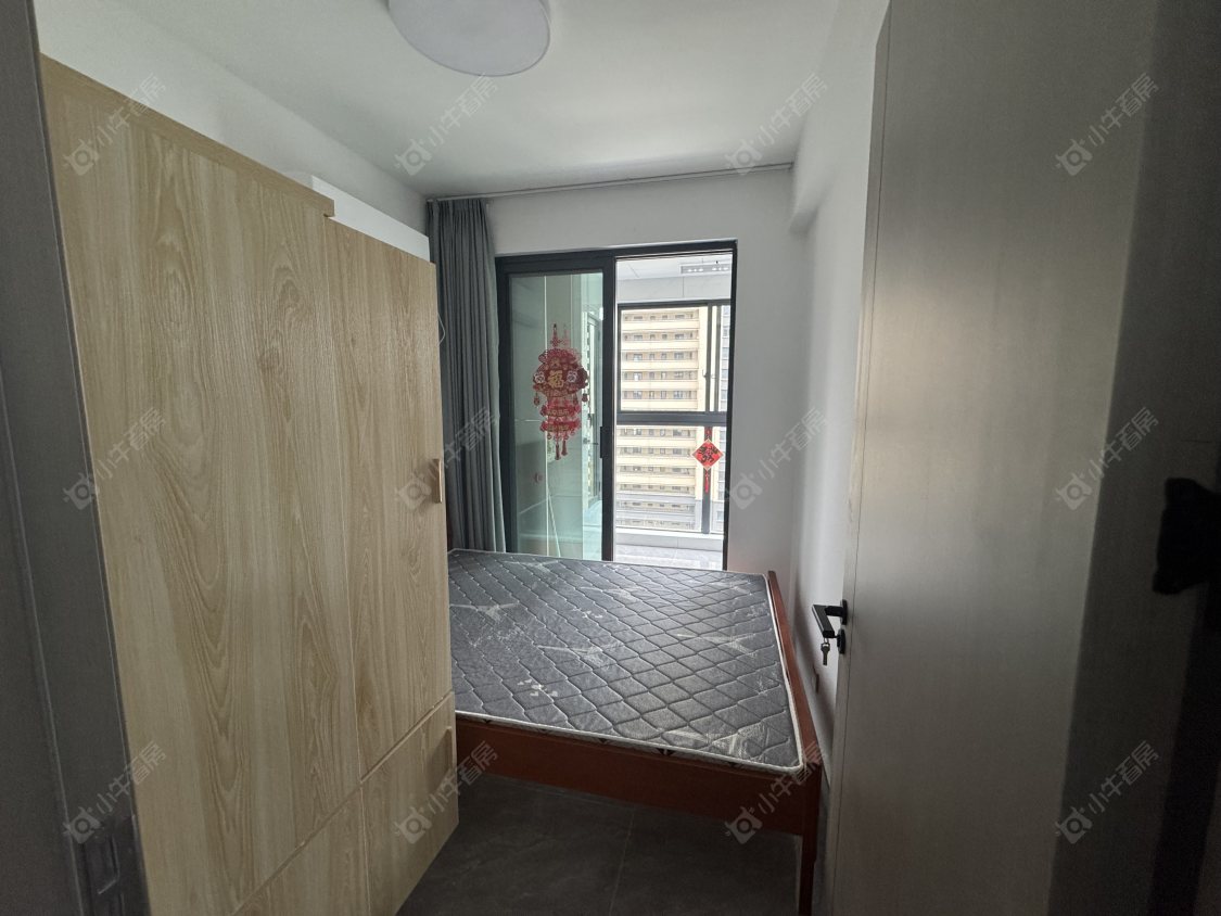 百馨西苑六期房源 常州百馨西苑六期在租房源_小牛看房