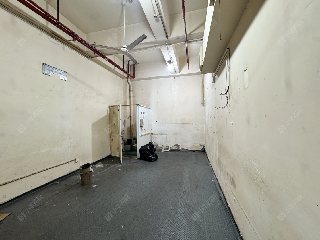 常州宝龙国际花园一期在租房源_小牛看房