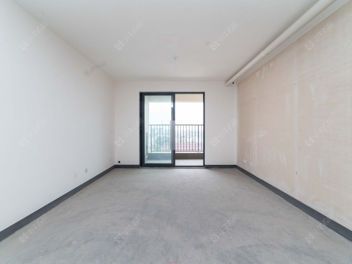 常州观湖名轩在售二手房_小牛看房