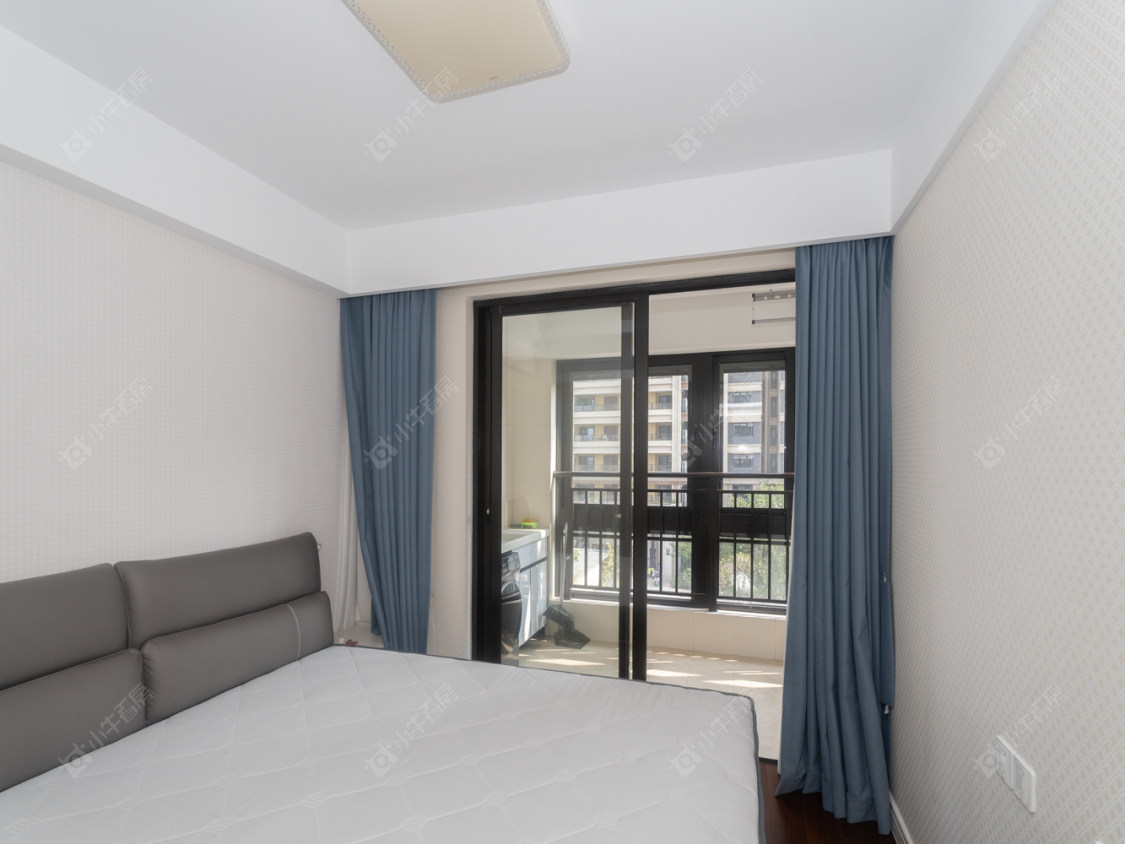 新城金郡(金坛)2区房源室内图 常州新城金郡(金坛)2区在售二手房源室内图_小牛看房