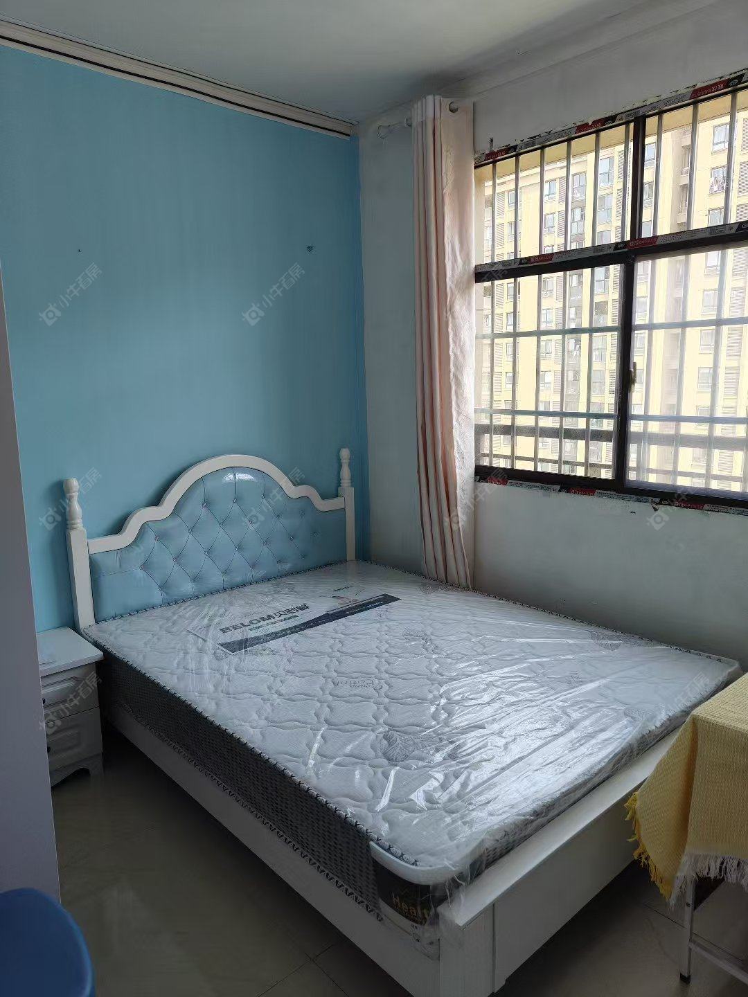 常州路劲城市主场在租房源_小牛看房