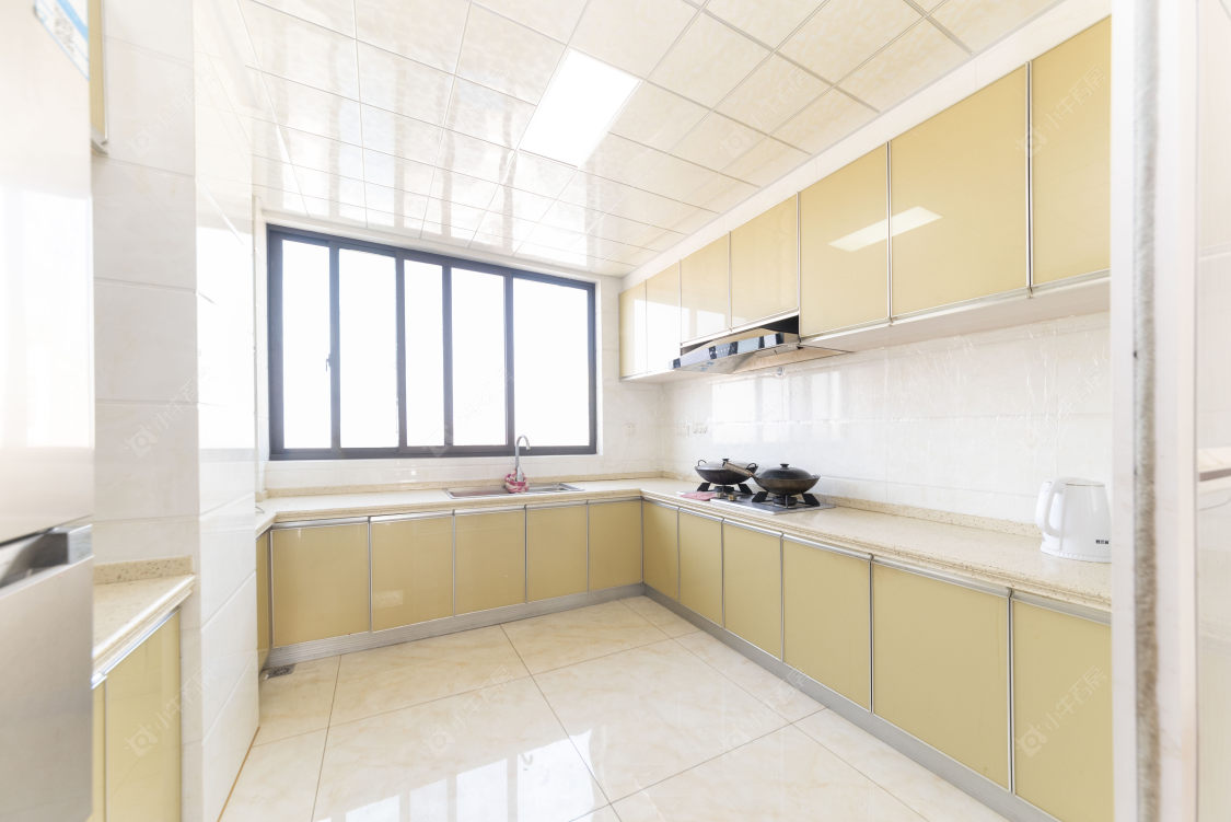 常州中奥珑郡在售二手房源室内图_小牛看房