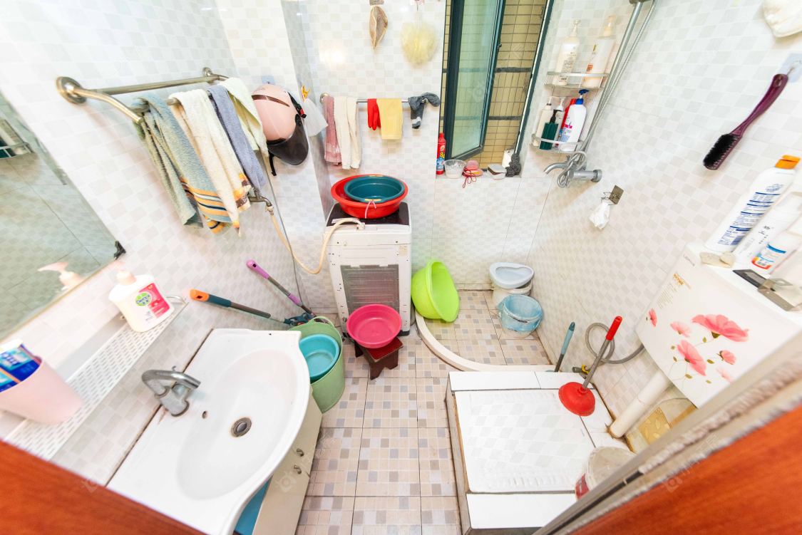 常州名仕佳园在售二手房源室内图_小牛看房