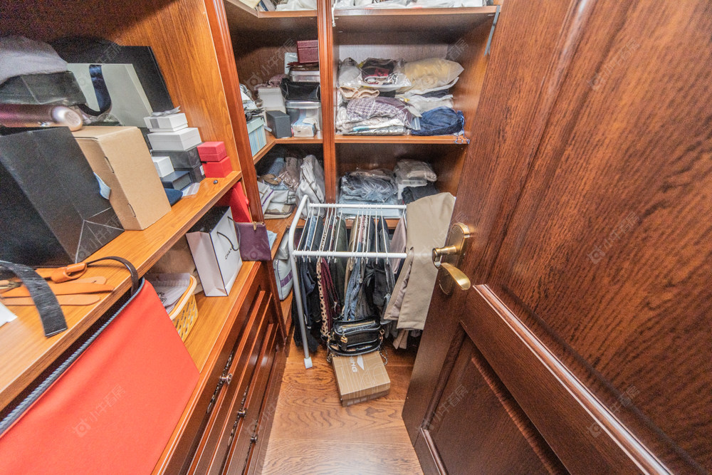 朗诗蓝郡房源 常州朗诗蓝郡在售二手房源_小牛看房