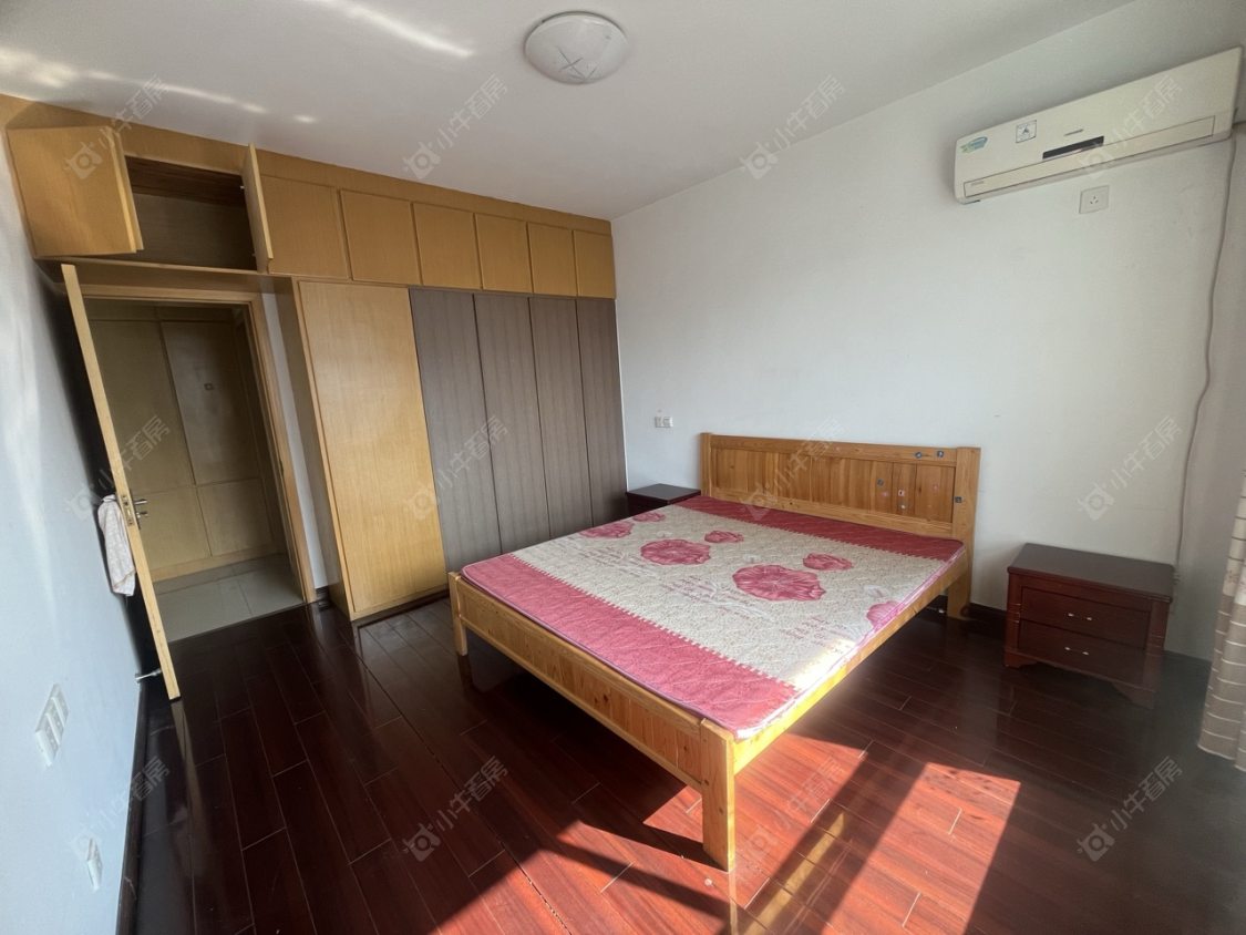 顺园六村房源室内图 常州顺园六村在租房源室内图_小牛看房