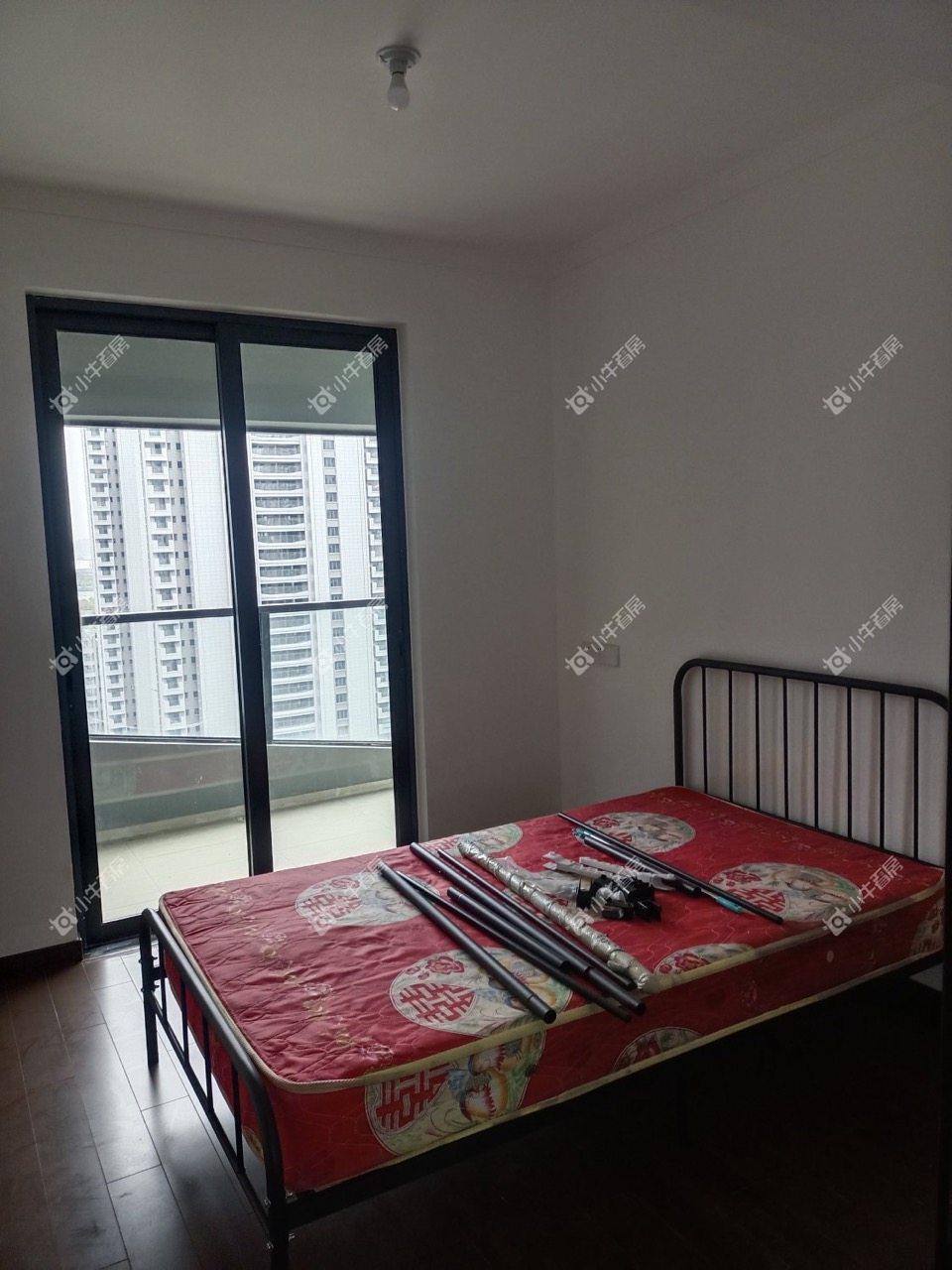 常州蓝光晶曜在租房源_小牛看房