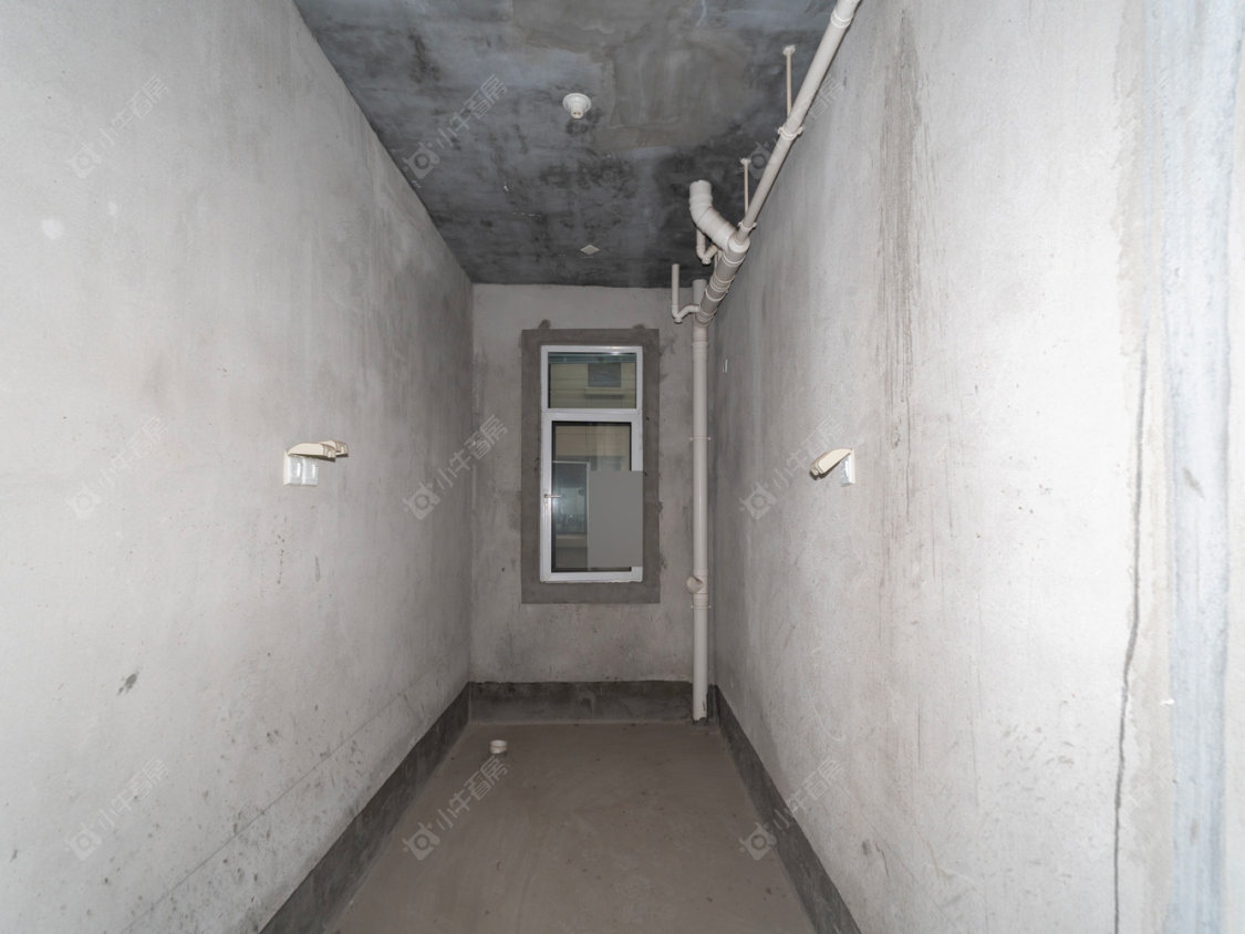 常州湟廷御墅在售二手房源室内图_小牛看房