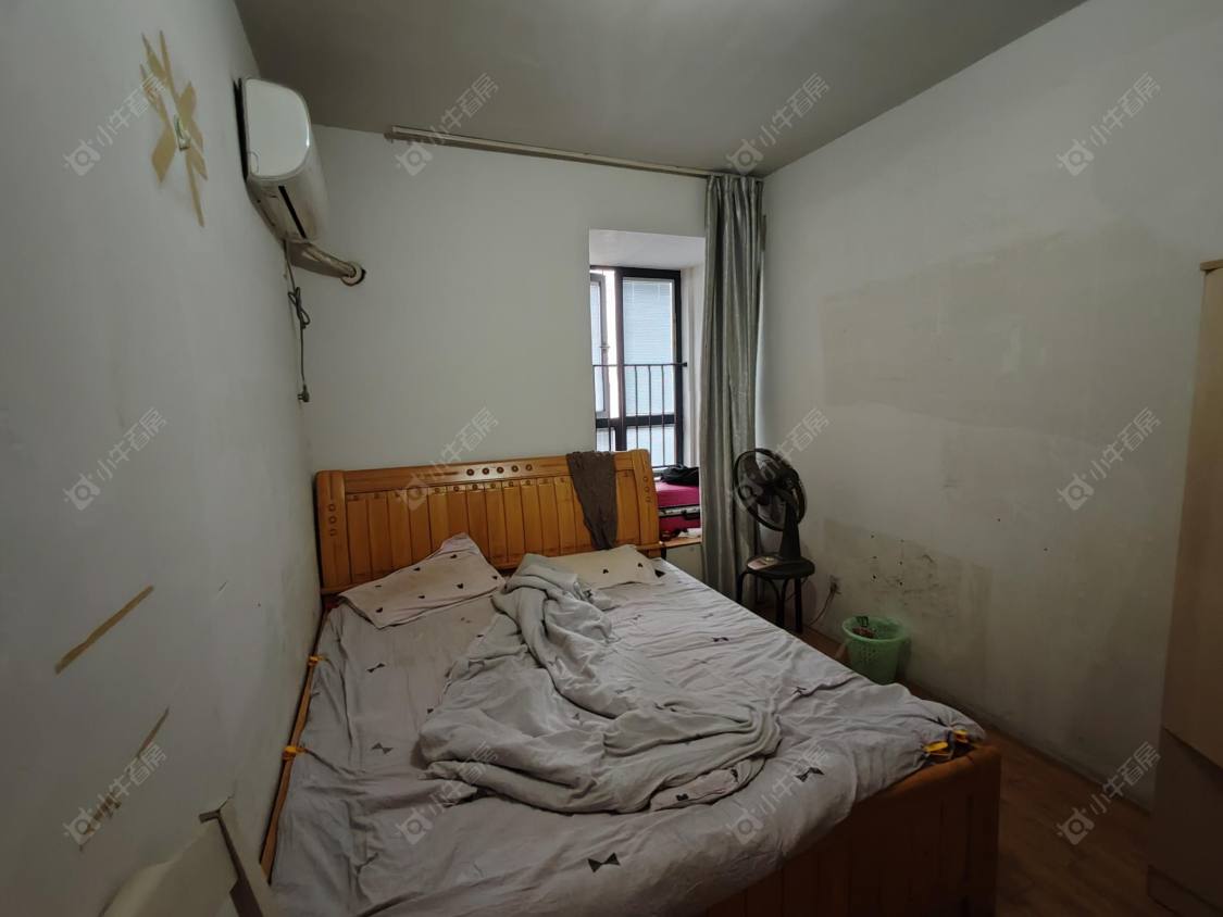 常州天逸城南区租房_天逸城南区2室2厅房源出租