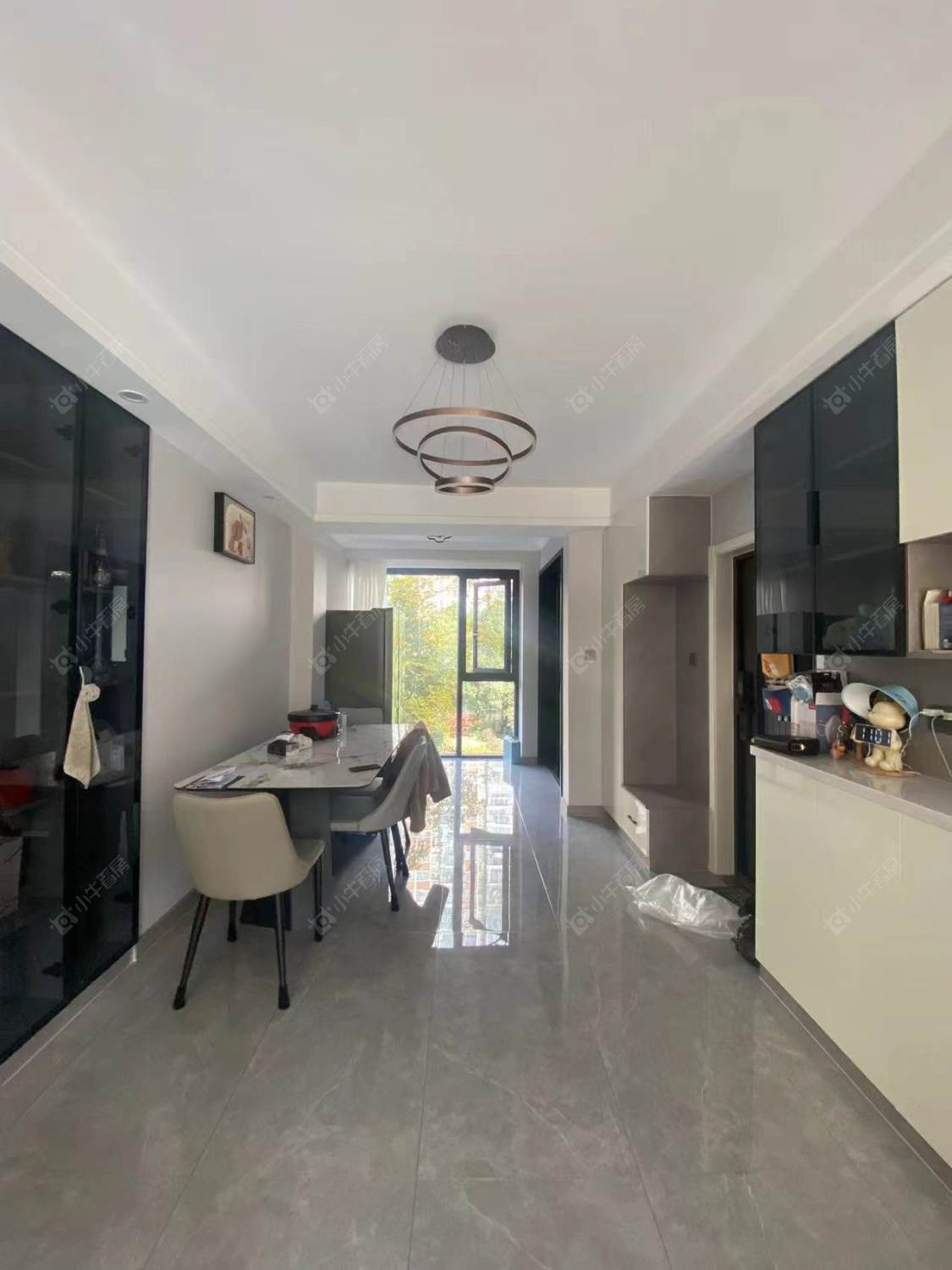 常州凤凰名城在租房源_小牛看房