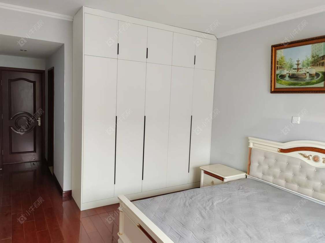 常州中意宝第在租房源室内图_小牛看房