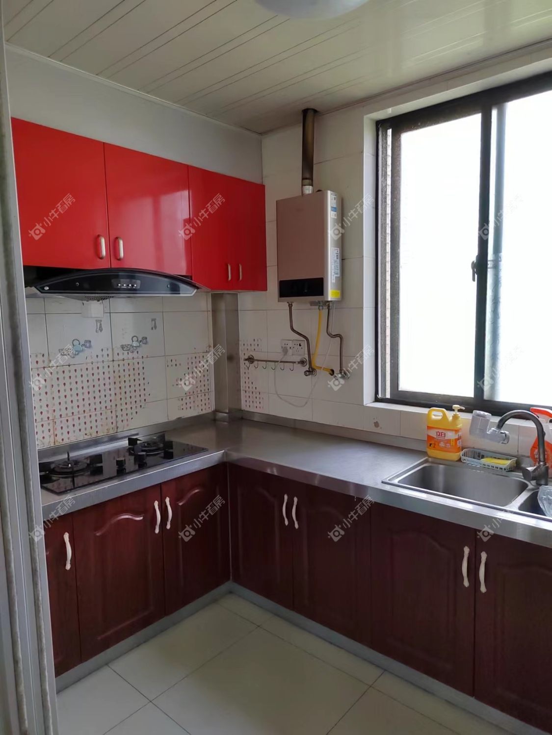 阳湖名城房源 常州阳湖名城在租房源_小牛看房