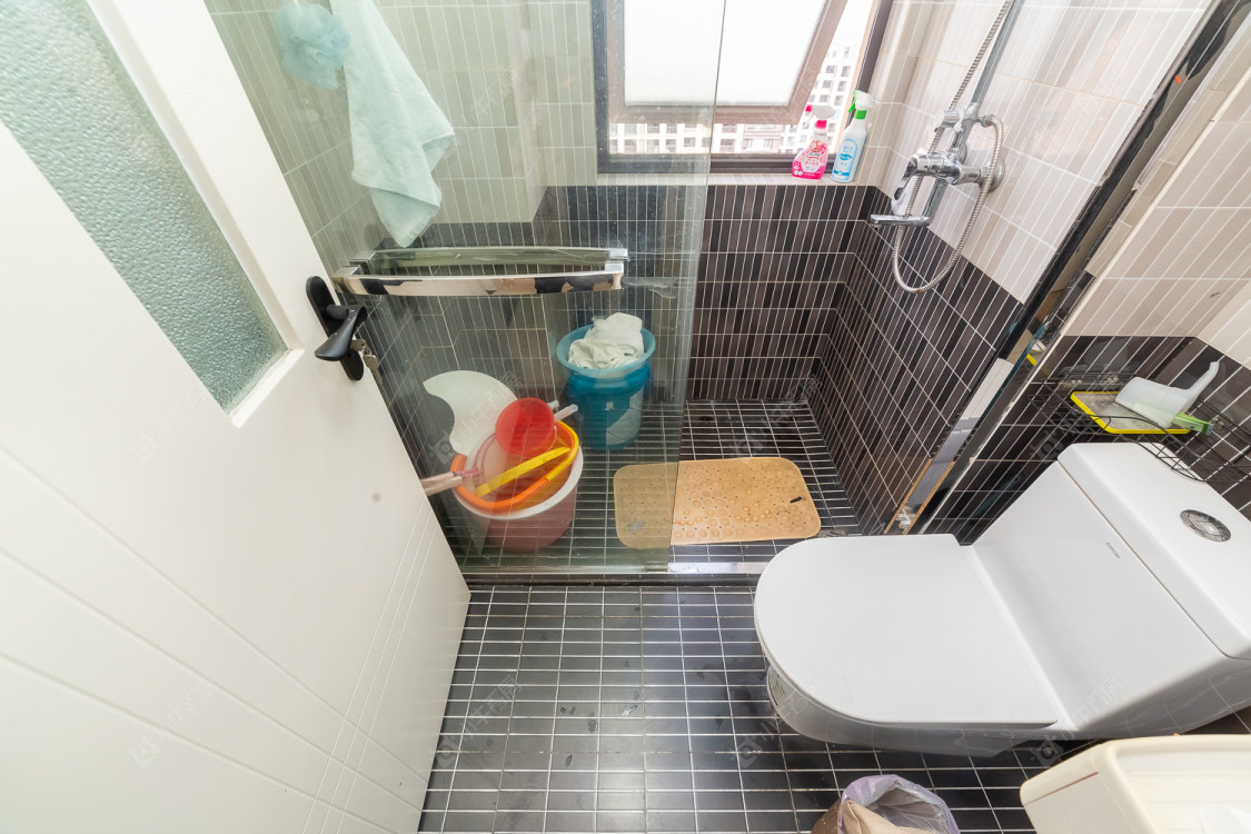 常州绿都万和城二区在售二手房源室内图_小牛看房