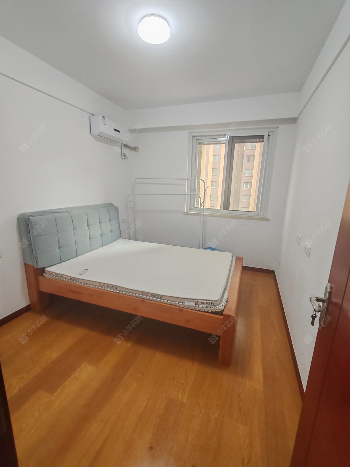 常州港龙新港城在租房源_小牛看房