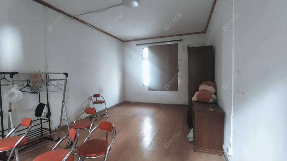 常州田杜村4室1厅1卫出租_小牛看房