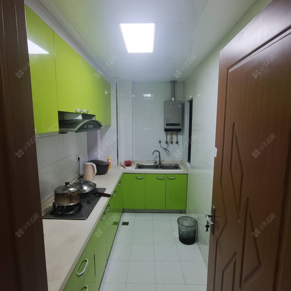 常州吾悦广场南区租房_吾悦广场南区2室2厅房源出租