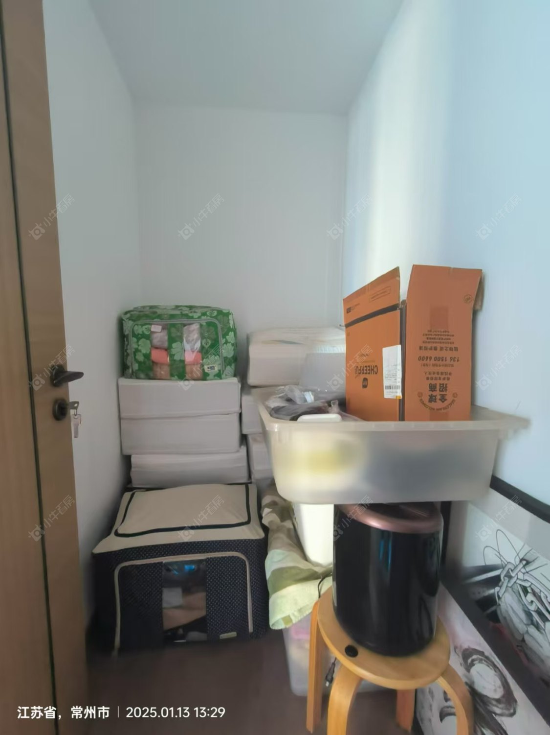 常州路劲雅居乐国仕九礼租房_路劲雅居乐国仕九礼3室2厅房源出租