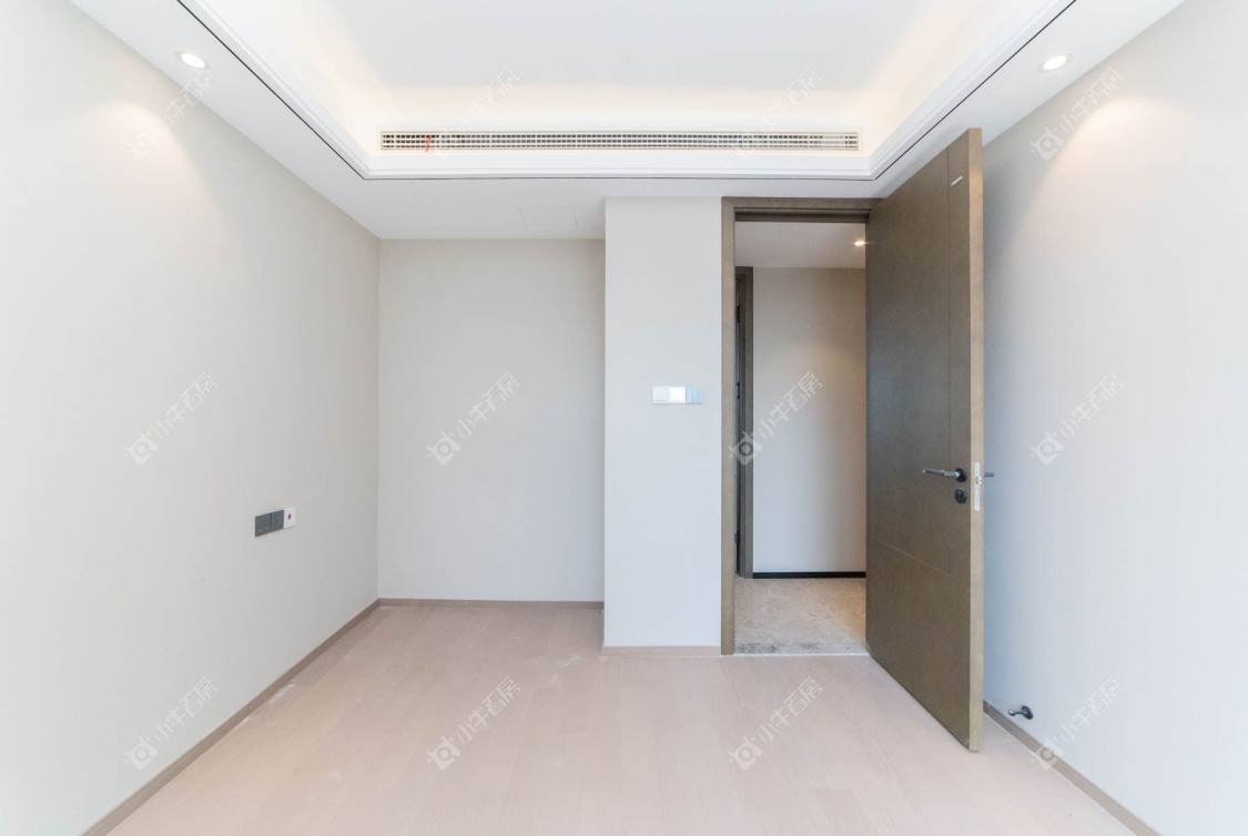 常州美的世茂云筑在租房源室内图_小牛看房