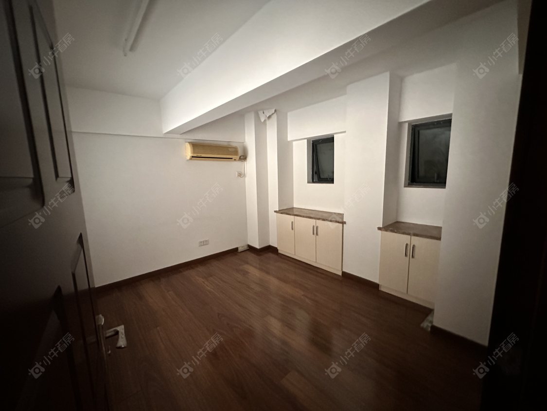 常州康居大厦租房_康居大厦1室1厅房源出租