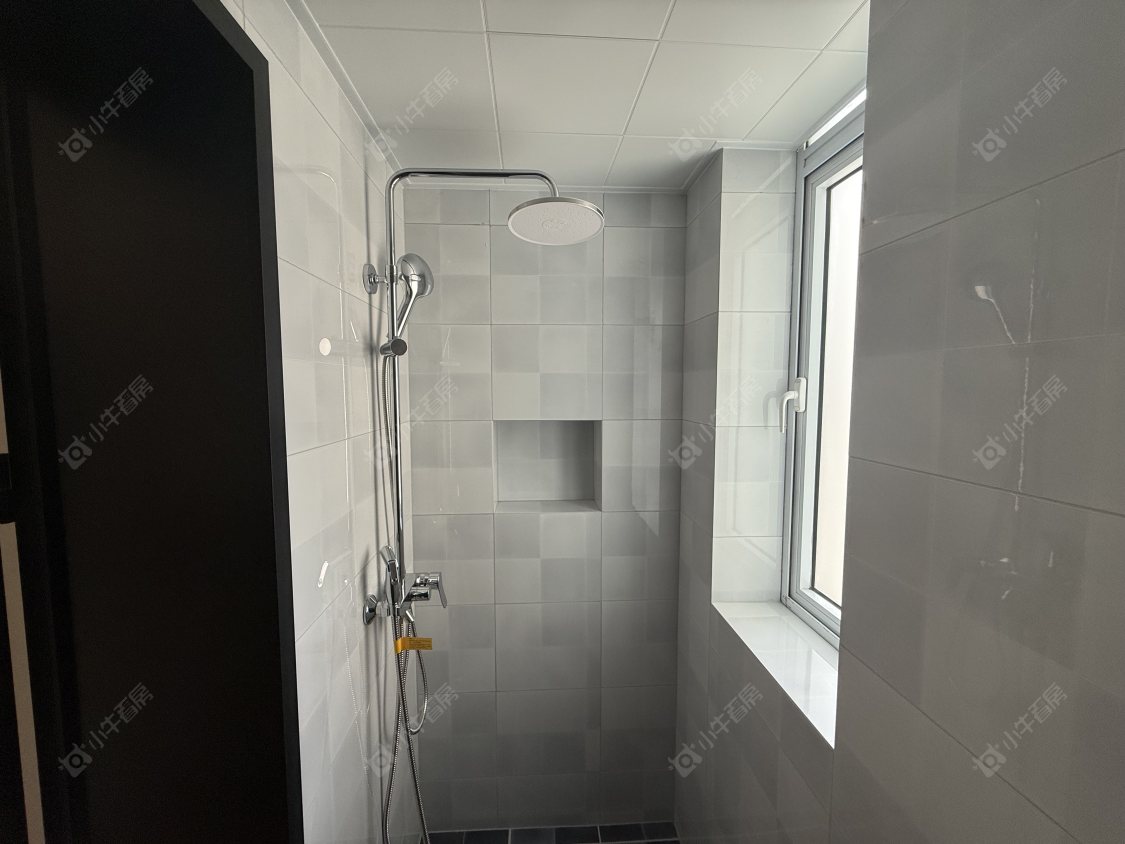 桃园新村房源 常州桃园新村在租房源_小牛看房