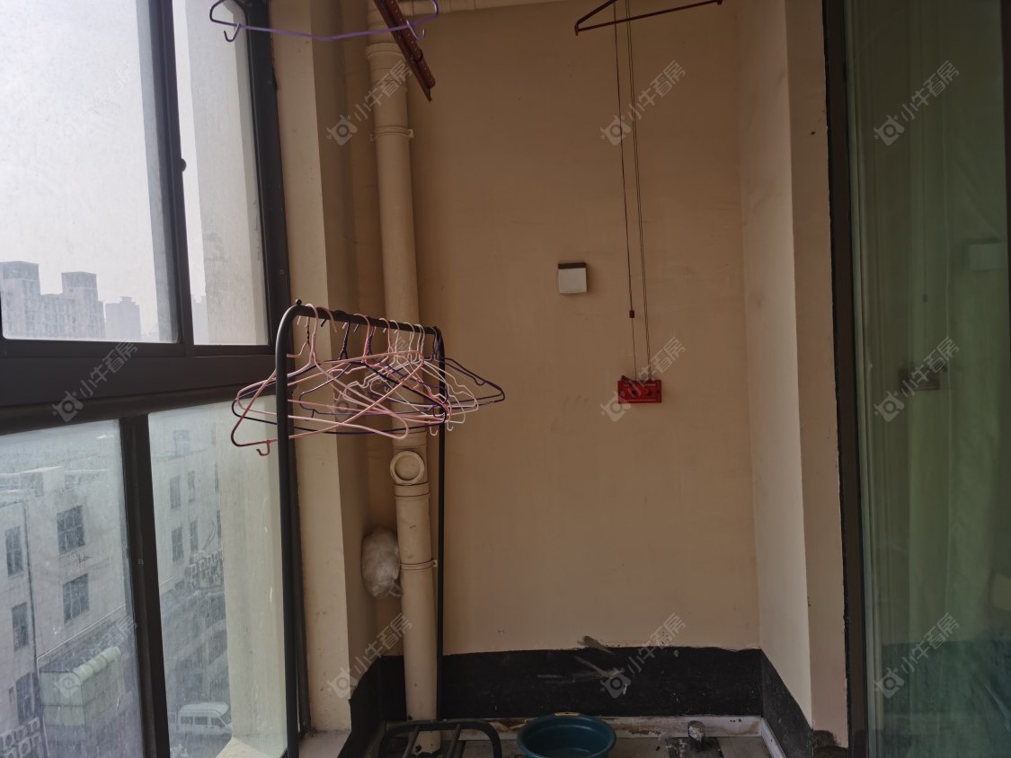 常州龙涛香榭丽园在租房源_小牛看房